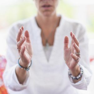 Guía Armonización de Negocios